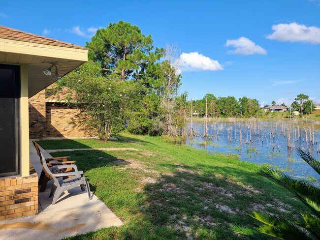 Apartments For Rent In Deltona Fl Forrent Com Apartments For Rent In Deltona Fl Forrent Com