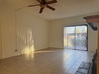 Photo - 812 Lander St