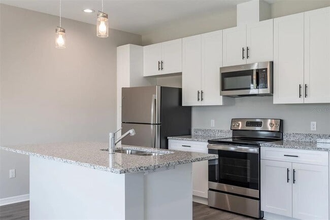 Photo - 2111 Sebring Pl