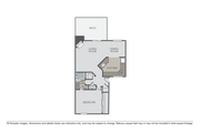 Plan 1C