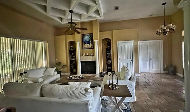 Photo - 6548 Tidewater Dr