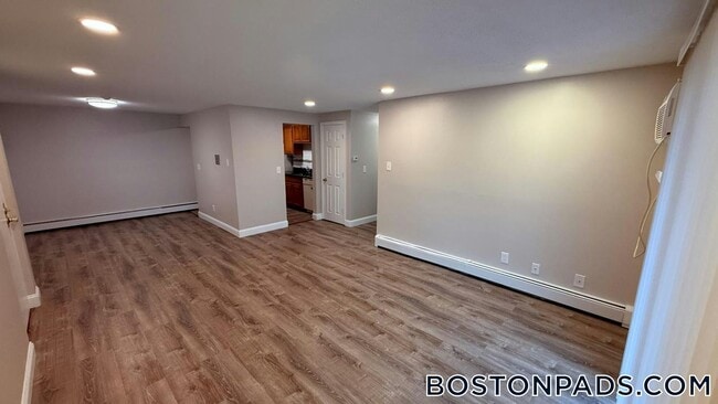 Photo - 47 Princeton St Unidad 209