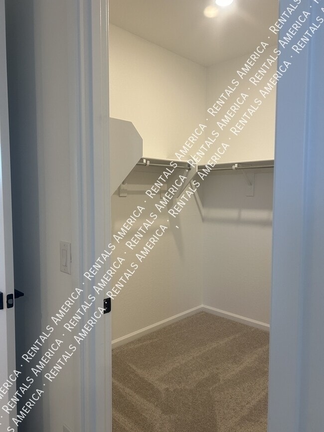 Photo - 5612 W Buist Ave