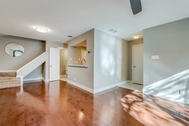 Building Photo - 4777 Cedar Springs Rd Unit 2B Rental