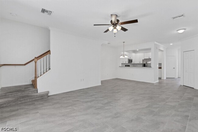 Photo - 12062 Via Lighthouse Ln