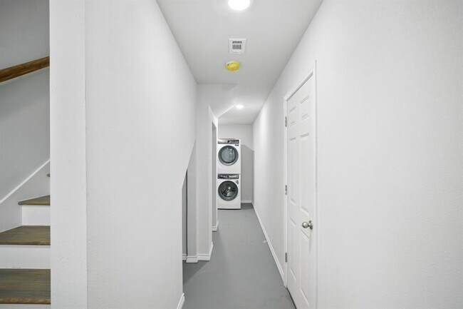 Photo - 1314 Avenue K