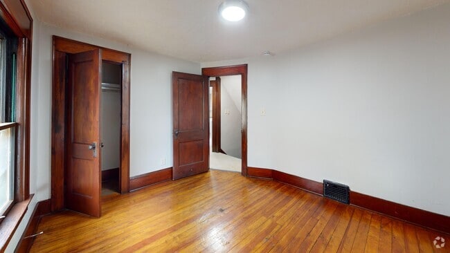 Building Photo - 2196 6th St SW Rental