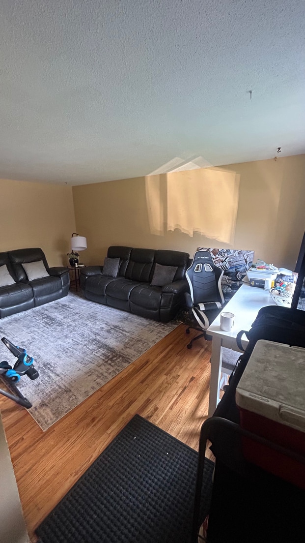 Photo - 3640 Oak Ter