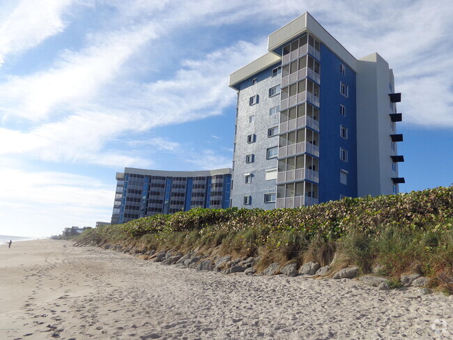 Building Photo - 1175 A1A Jimmy Buffett Mem Hwy Unit 511 Rental