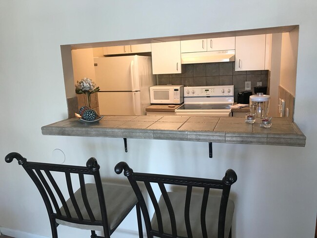 Photo - 1739 Village Blvd Unit 207