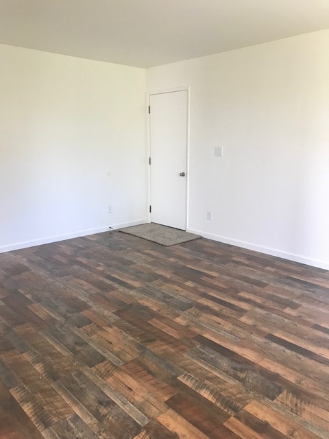 Photo - 2395C Camanche Rd Unit A