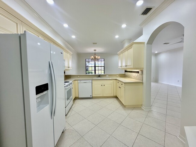 Photo - 15031 Summit Pl Cir