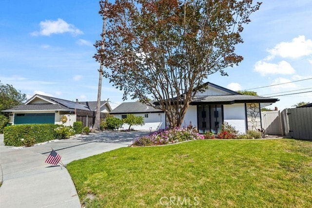 Building Photo - 5952 Par Cir