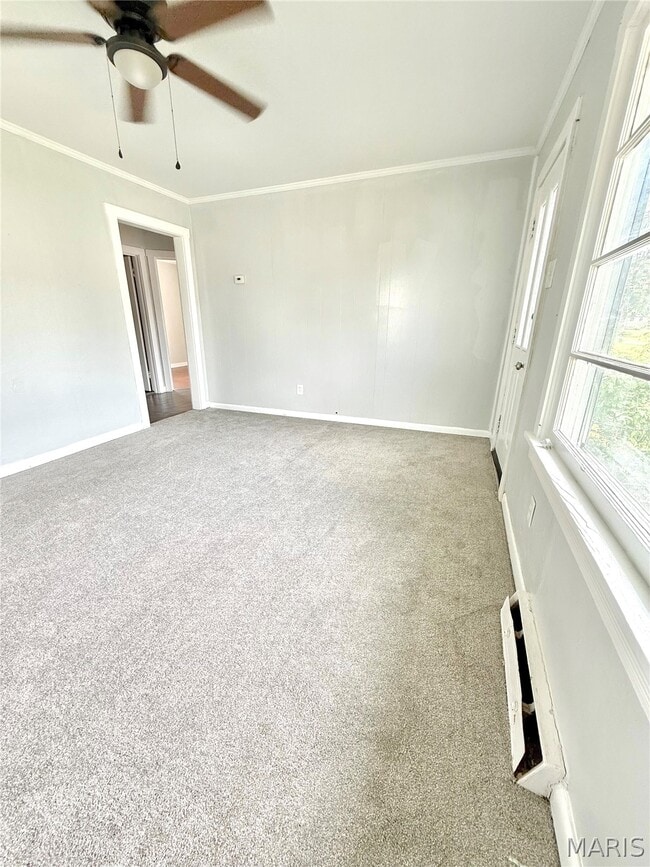Photo - 26 Fairway Dr