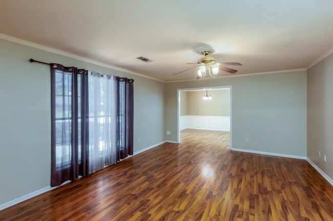 Photo - 1510 Belvedere Dr