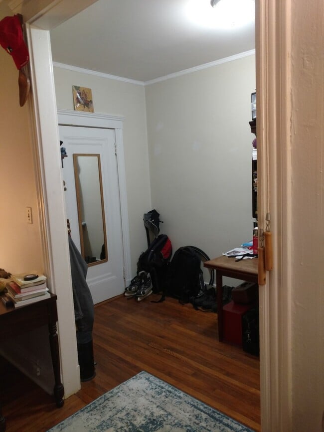 Photo - 1450 Commonwealth Ave Unit 8