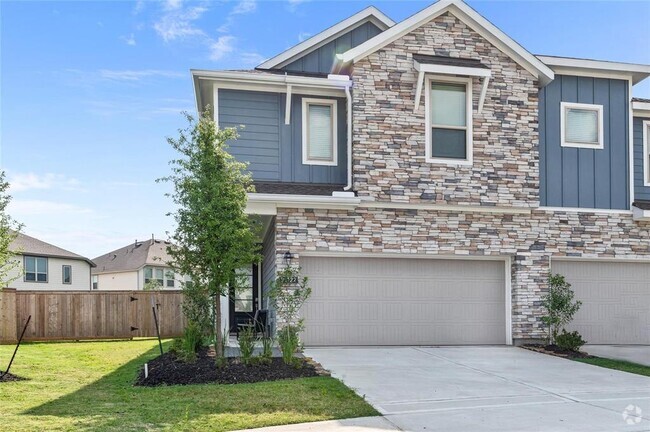 Building Photo - 21122 Rio San Jose Ct Rental