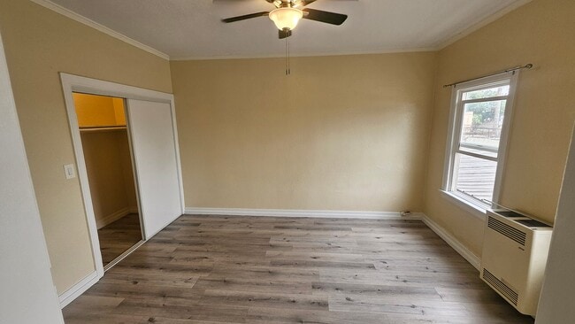 Photo - 1185 E Vernon Ave Unit 20