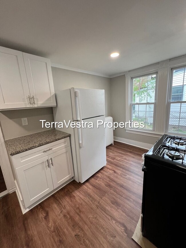 Photo - 4 Bed in Millville! Eligible for $500 Security Deposit.