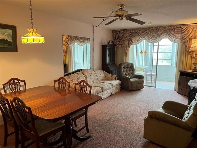 Photo - 2191 NE 1st Ct Unit 202