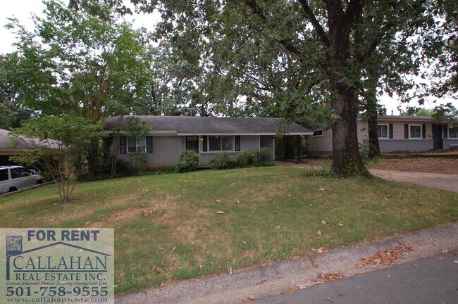 NLR 2 Bedroom Home - NLR 2 Bedroom Home