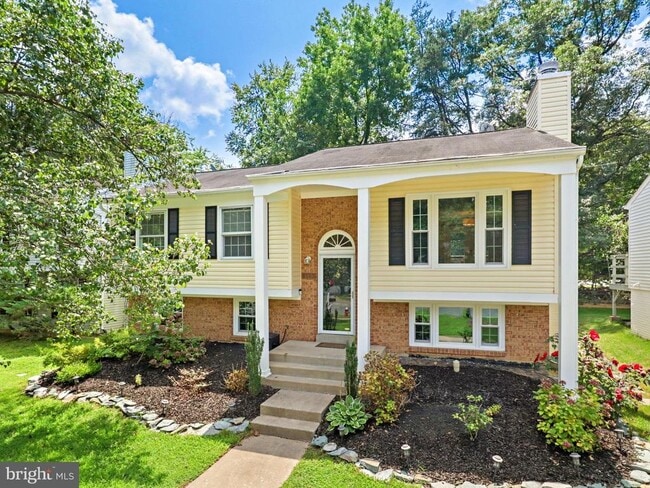 Photo - 8583 Tyrolean Way Casa