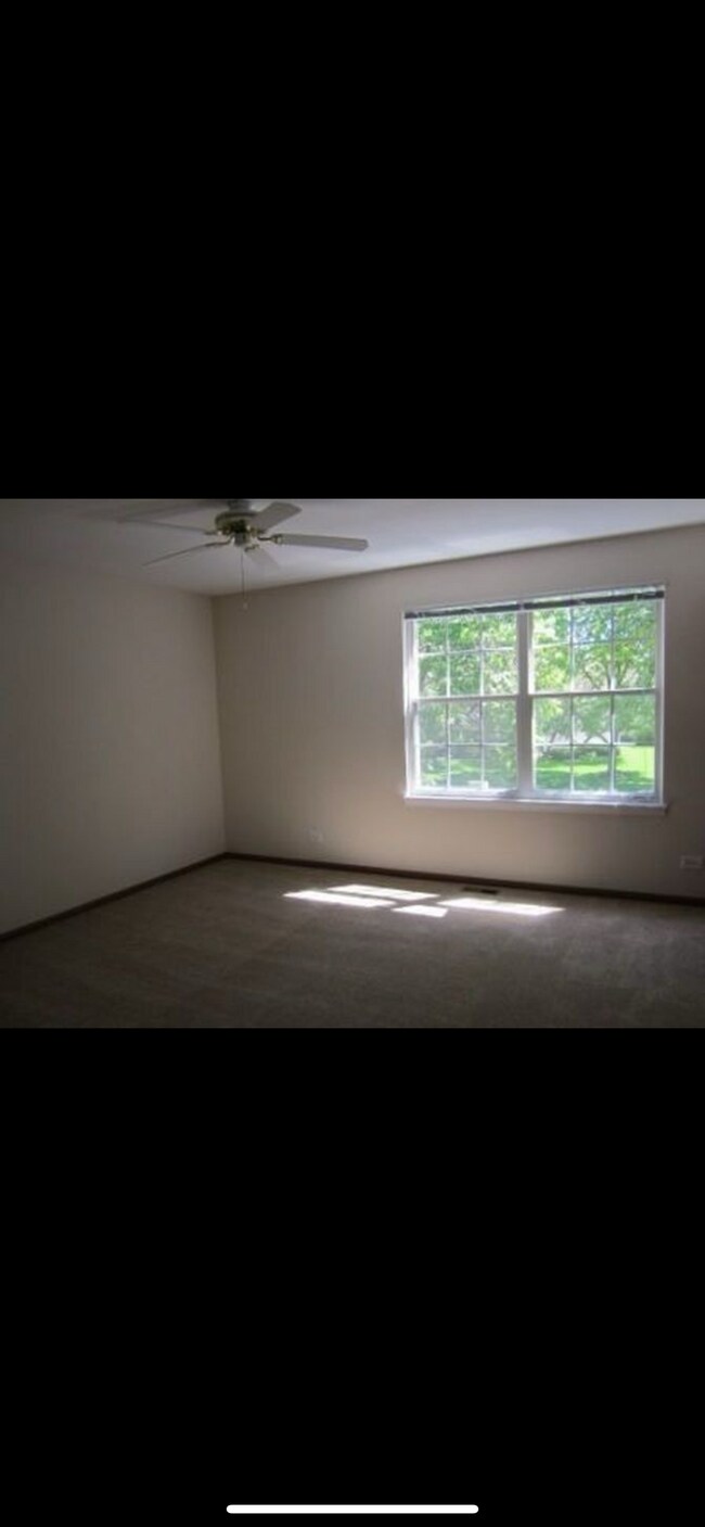 Beedroom - 2025 Teton Pky