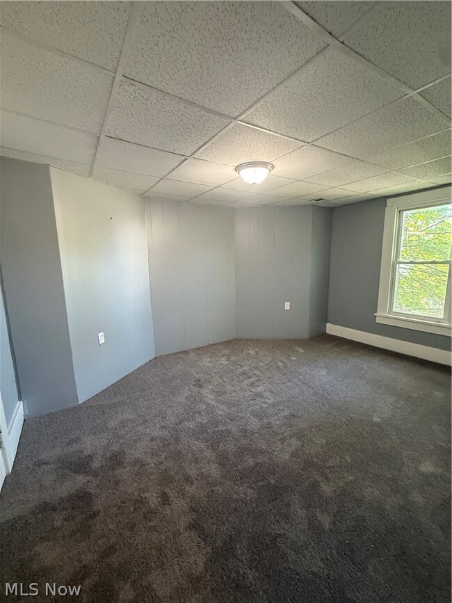 Photo - 825 7th St NW Unidad 2