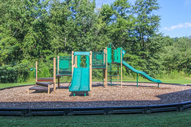 Photo - The Gardens on Stadium