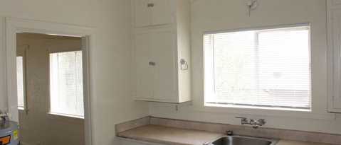 Photo - 1894 Branstetter Ln