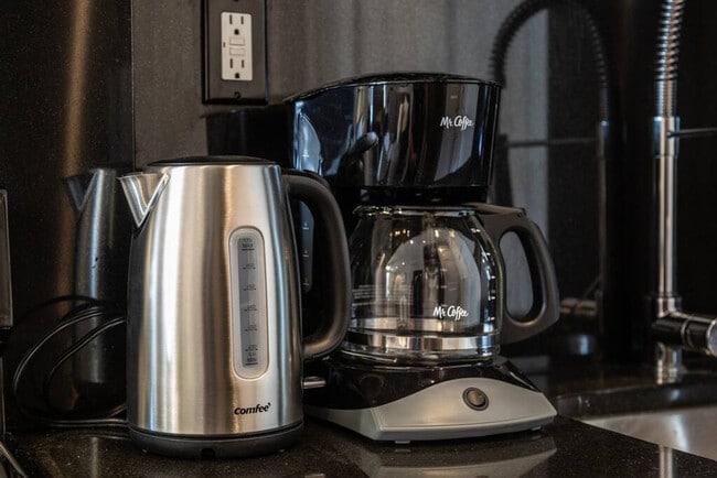 Photo - 697 10th Ave Unidad ID1013711P