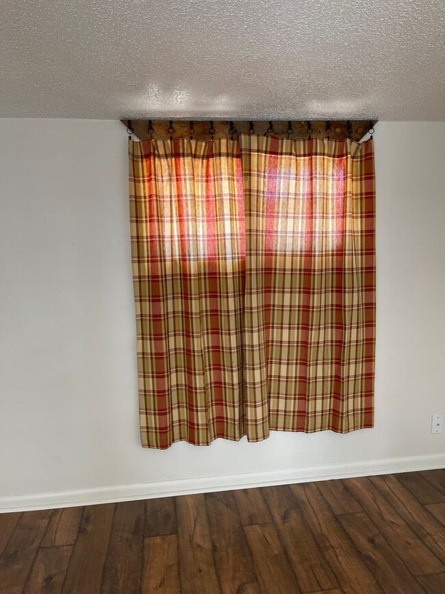 Photo - 1215 Sherman Ave Unit 1215 Sherman#1