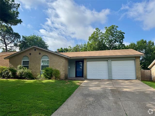 Building Photo - 611 Johns Dr Rental