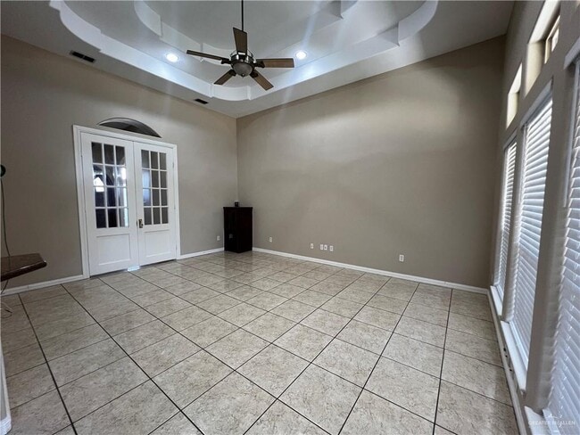 Photo - 24 San Felipe Dr