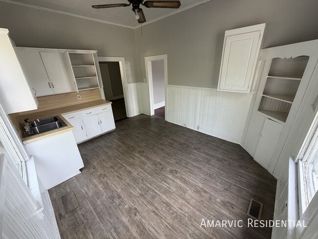 Photo - 703 Cokey Rd
