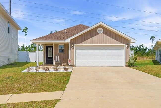 Photo - 6755 Atkins Rd