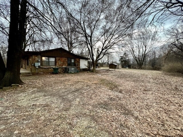 Photo - 292 S Double Springs Rd