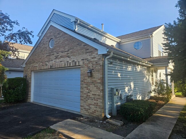 Photo - 10 King Dr