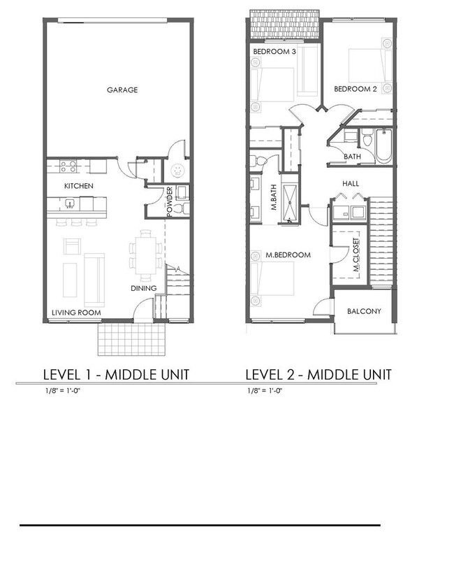 Photo - 585-150 Apartment Unit 9