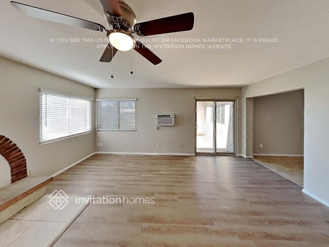 Photo - 10413 W Calle Del Oro