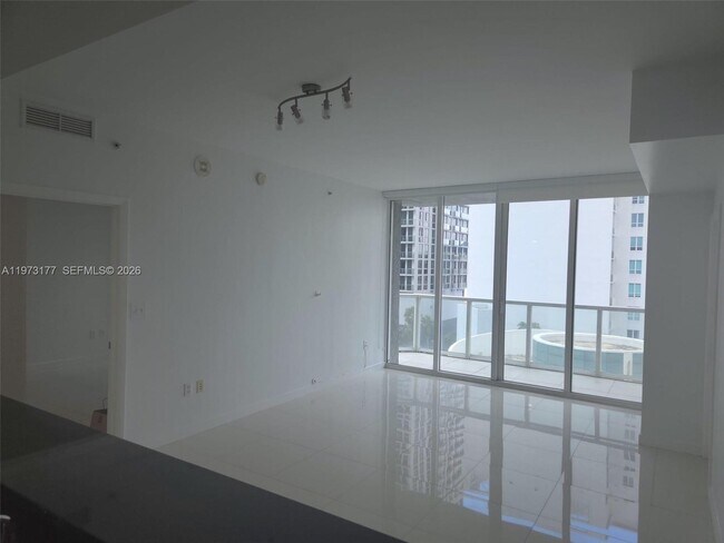 Photo - 244 Biscayne Blvd Unit 1510