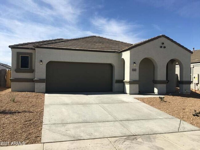 3 Bed 3 Bath built in 2021 home in Tartesso! - 3 Bed 3 Bath built in 2021 home in Tartesso!