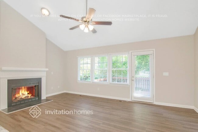 Photo - 2509 Pepperfield Dr