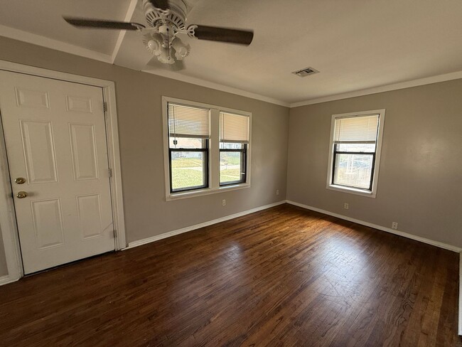 Photo - 1014 N Cleveland Ave