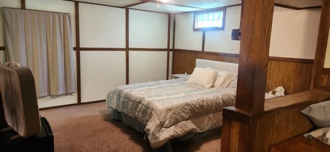 Photo - 2314 Fitchburg Rd Apartamentos Unidad 2314B