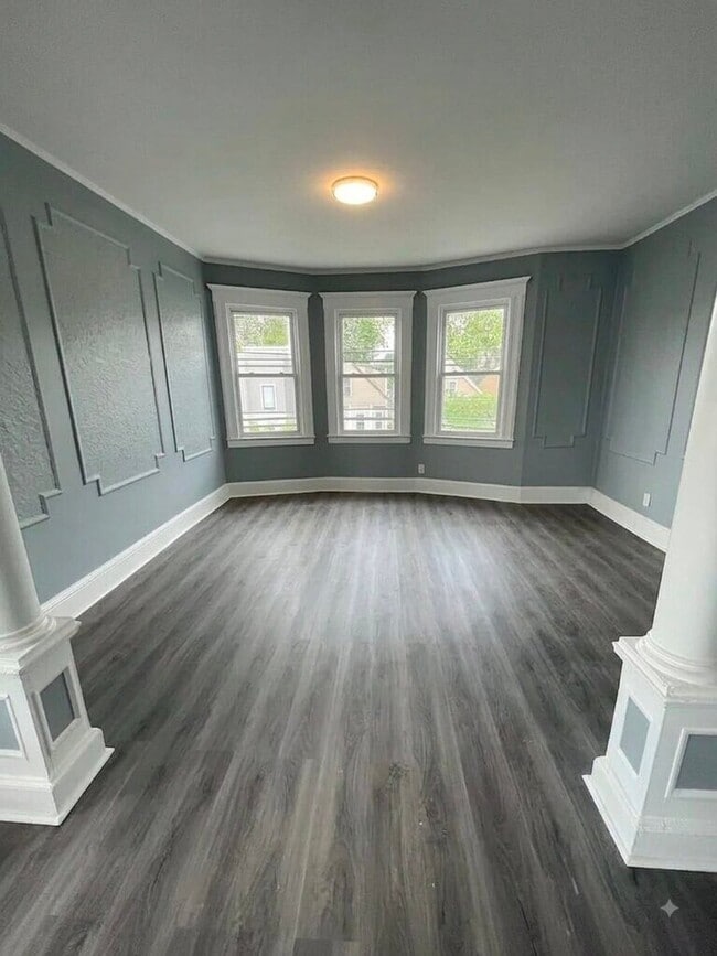 332 Hamilton Ave Unit 2