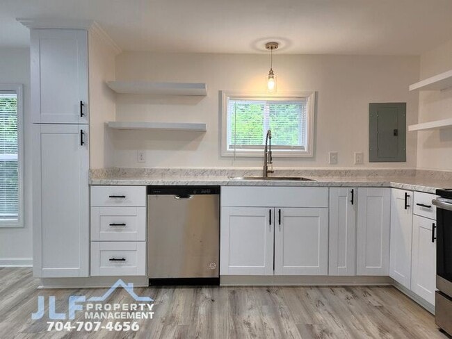 Photo - COMING SOON- Remodeled 2 Bed/1 Bath Home in Peaceful Salisbury!