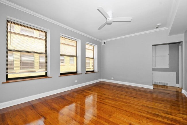 Photo - Two Bedroom Unit in South Shore