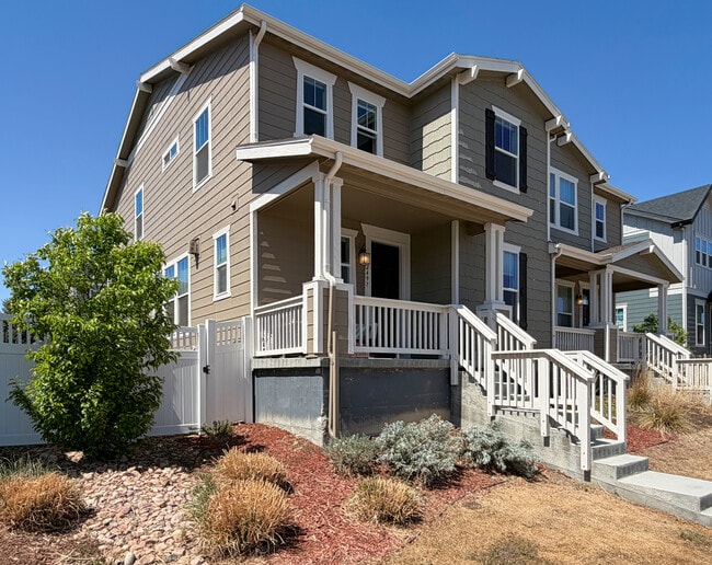 Photo - 2497 Winding Dr