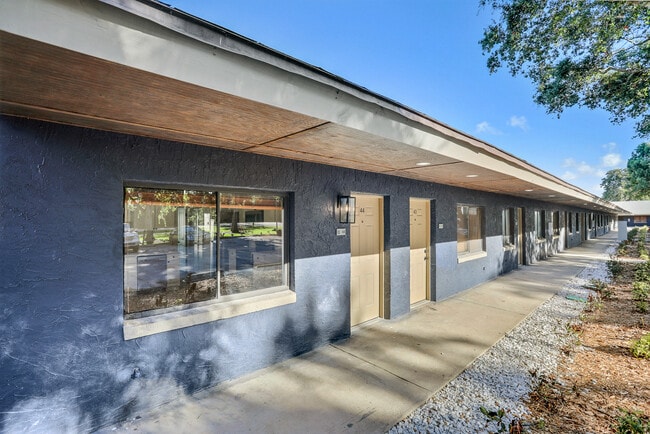 Photo - Casa Aria Luxury Rental Homes